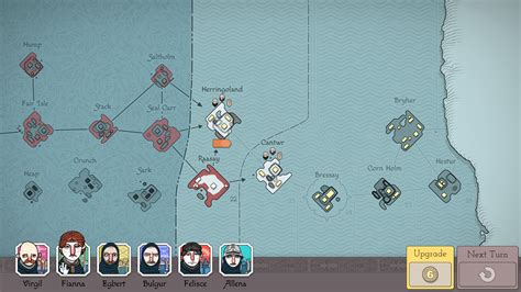 bad north steam unlocked